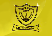 Vimal Jyothy Central School Senior Secondary